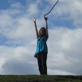 As Long as a Person’s Name is&nbsp;Called