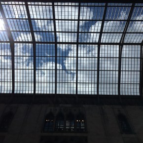 Hold On To That&nbsp;Feeling